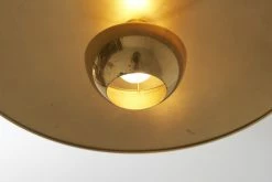 Vakker Onos Pendant Lamp