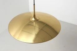 Vakker Onos Pendant Lamp