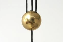 Vakker Onos Pendant Lamp
