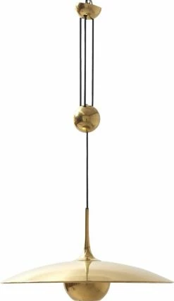 Vakker Onos Pendant Lamp