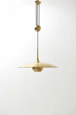 Vakker Onos Pendant Lamp