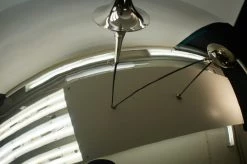 Vakker Onos Pendant Lamp