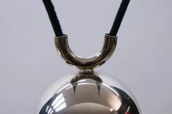 Vakker Onos Pendant Lamp