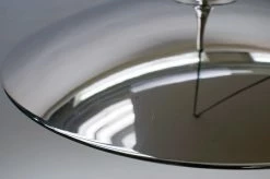 Vakker Onos Pendant Lamp