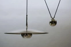 Vakker Onos Pendant Lamp