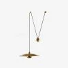 Cheap 😉 Vakker Onos Pendant Lamp 🎁 2 Vakker Onos Pendant Lamp