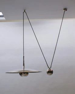 Vakker Onos Pendant Lamp