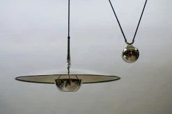 Vakker Onos Pendant Lamp