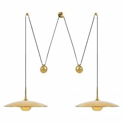 Vakker Onos Pendant Lamp