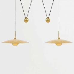 Vakker Onos Pendant Lamp