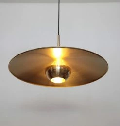 Vakker Onos Pendant Lamp