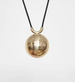 Vakker Onos Pendant Lamp