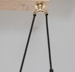 Vakker Onos Pendant Lamp