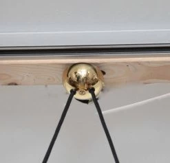 Vakker Onos Pendant Lamp