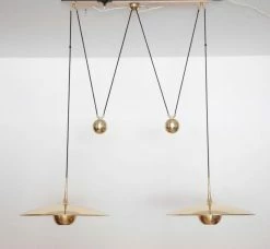 Vakker Onos Pendant Lamp