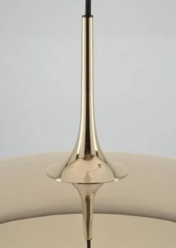 Vakker Onos Pendant Lamp