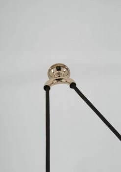 Vakker Onos Pendant Lamp