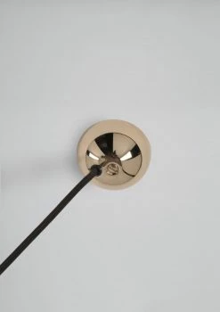 Vakker Onos Pendant Lamp