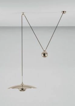 Vakker Onos Pendant Lamp