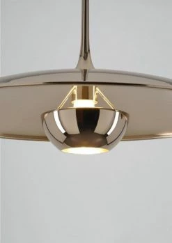 Vakker Onos Pendant Lamp