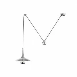 Vakker Onos Pendant Lamp