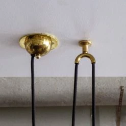 Vakker Onos Pendant Lamp