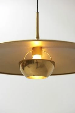 Vakker Onos Pendant Lamp