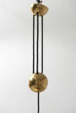 Vakker Onos Pendant Lamp
