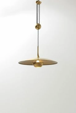 Vakker Onos Pendant Lamp
