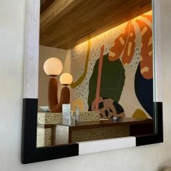 Best reviews of ๐งจ Vakkerlight Oo Smooth Table Lamp โ๏ธ 41 Vakkerlight Oo Smooth Table Lamp