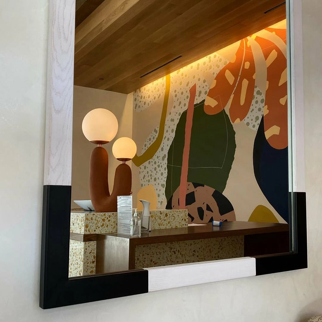 Best reviews of ๐งจ Vakkerlight Oo Smooth Table Lamp โ๏ธ 5 Vakkerlight Oo Smooth Table Lamp