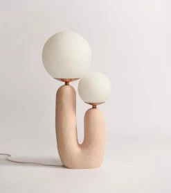 Best reviews of ๐งจ Vakkerlight Oo Smooth Table Lamp โ๏ธ 45 Vakkerlight Oo Smooth Table Lamp