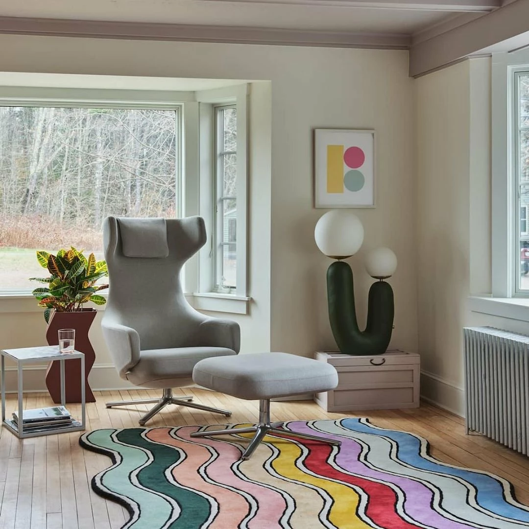 Best reviews of ๐งจ Vakkerlight Oo Smooth Table Lamp โ๏ธ 12 Vakkerlight Oo Smooth Table Lamp