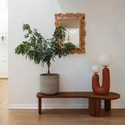 Vakkerlight Oo Ceramics Table Lamp