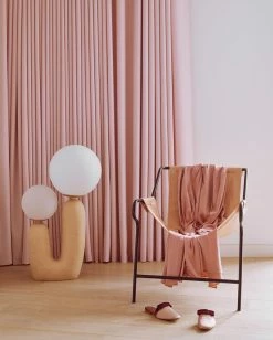 Best reviews of ๐งจ Vakkerlight Oo Smooth Table Lamp โ๏ธ 74 Vakkerlight Oo Smooth Table Lamp