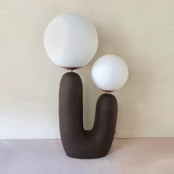 Best reviews of ๐งจ Vakkerlight Oo Smooth Table Lamp โ๏ธ 67 Vakkerlight Oo Smooth Table Lamp