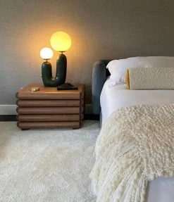 Best reviews of ๐งจ Vakkerlight Oo Smooth Table Lamp โ๏ธ 70 Vakkerlight Oo Smooth Table Lamp