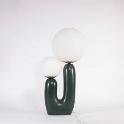 Best reviews of ๐งจ Vakkerlight Oo Smooth Table Lamp โ๏ธ 57 Vakkerlight Oo Smooth Table Lamp