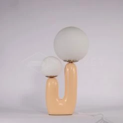 Best reviews of ๐งจ Vakkerlight Oo Smooth Table Lamp โ๏ธ 61 Vakkerlight Oo Smooth Table Lamp