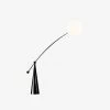 Discount ๐คฉ Vakkerlight All Rooms Opal Arc Floor Lamp ๐ฅ 1 Vakkerlight All Rooms Opal Arc Floor Lamp