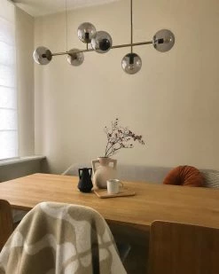 Outlet ✔️ Vakkerlight Bedroom Orb Chandeliers ❤️ 105 Vakkerlight Bedroom Orb Chandeliers