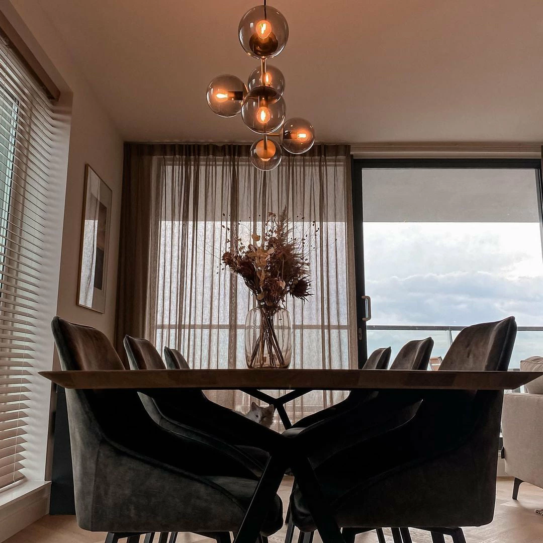 Outlet ✔️ Vakkerlight Bedroom Orb Chandeliers ❤️ 36 Vakkerlight Bedroom Orb Chandeliers