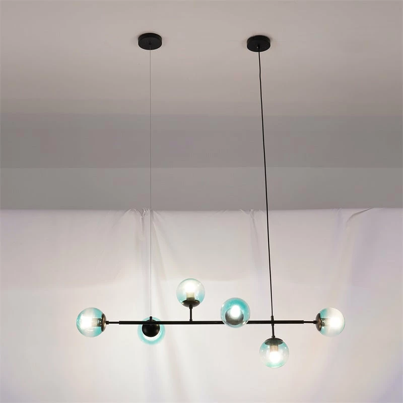Outlet ✔️ Vakkerlight Bedroom Orb Chandeliers ❤️ 65 Vakkerlight Bedroom Orb Chandeliers