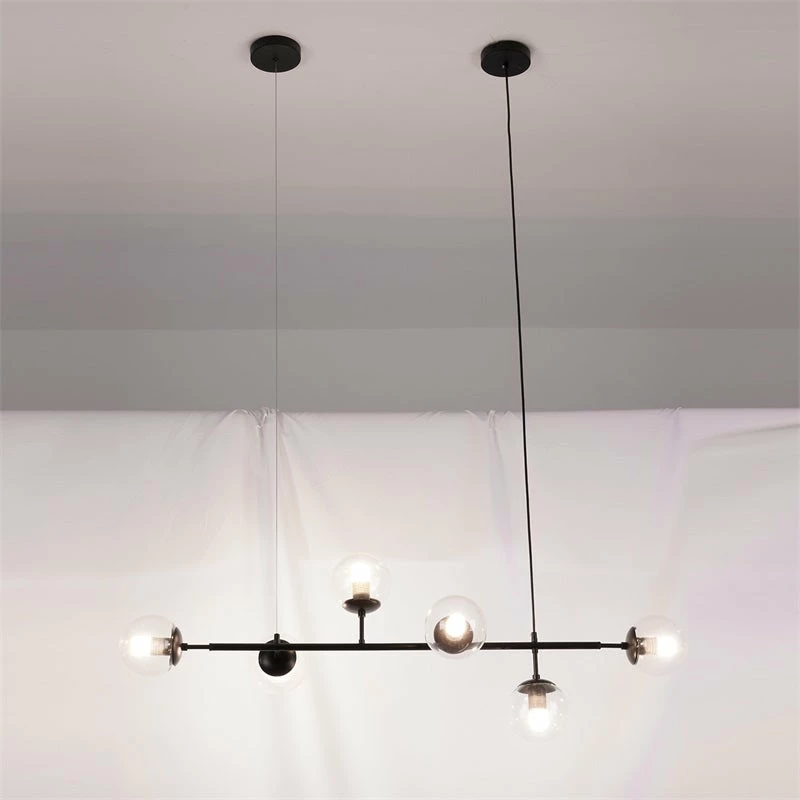 Outlet ✔️ Vakkerlight Bedroom Orb Chandeliers ❤️ 66 Vakkerlight Bedroom Orb Chandeliers