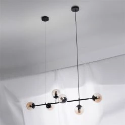 Outlet ✔️ Vakkerlight Bedroom Orb Chandeliers ❤️ 137 Vakkerlight Bedroom Orb Chandeliers