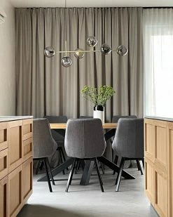 Outlet ✔️ Vakkerlight Bedroom Orb Chandeliers ❤️ 108 Vakkerlight Bedroom Orb Chandeliers