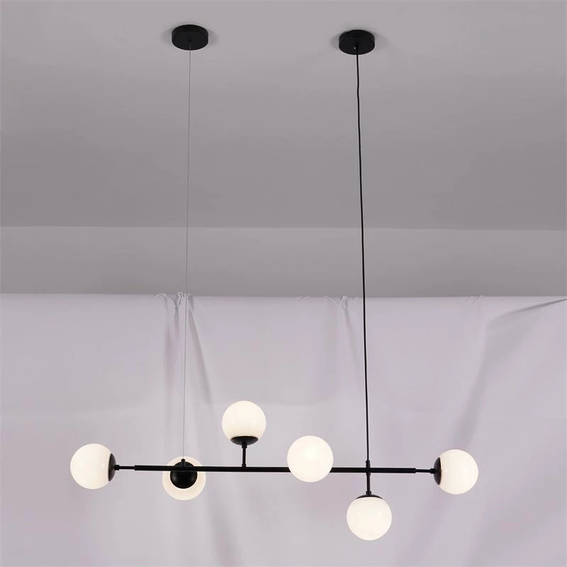 Outlet ✔️ Vakkerlight Bedroom Orb Chandeliers ❤️ 68 Vakkerlight Bedroom Orb Chandeliers
