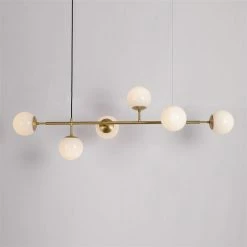 Outlet ✔️ Vakkerlight Bedroom Orb Chandeliers ❤️ 139 Vakkerlight Bedroom Orb Chandeliers