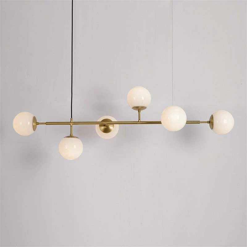 Outlet ✔️ Vakkerlight Bedroom Orb Chandeliers ❤️ 69 Vakkerlight Bedroom Orb Chandeliers