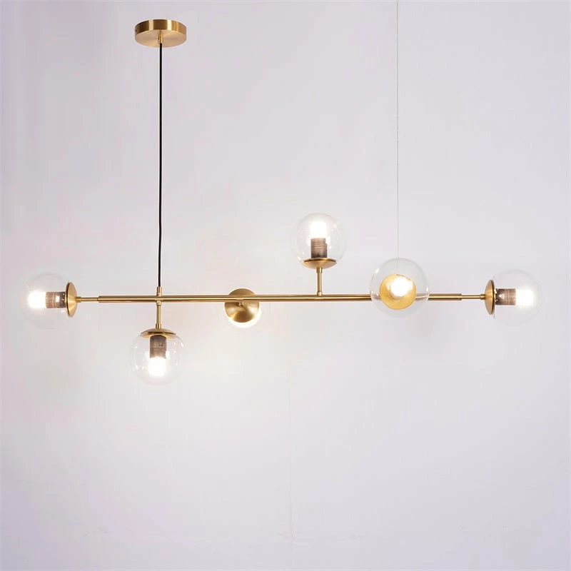 Outlet ✔️ Vakkerlight Bedroom Orb Chandeliers ❤️ 71 Vakkerlight Bedroom Orb Chandeliers